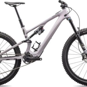 Specialized Turbo Levo SL Expert Carbon - 320 Wh - 29 - 27,5 Zoll - Fully