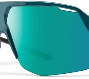 Smith Motive Crystal Pacific - ChromaPop Opal Mirror