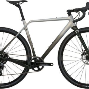 Rondo Ruut günstig online kaufen bei Fahrrad XXL
