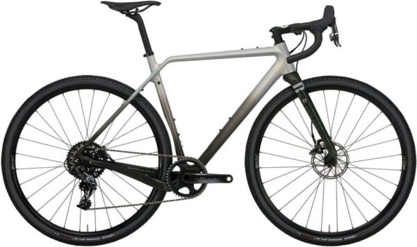 2019090007491 Rondo Ruut günstig online kaufen bei Fahrrad XXL