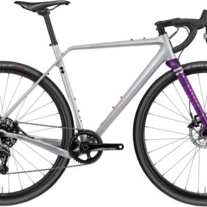 Rondo Ruut CF2 - 28 Zoll - Diamant