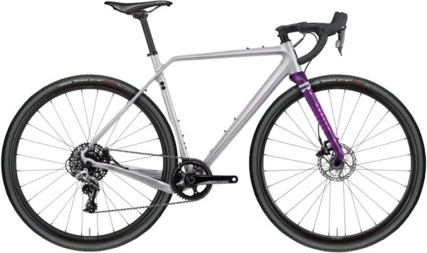 2019090007545 Rondo Ruut CF2 - 28 Zoll - Diamant