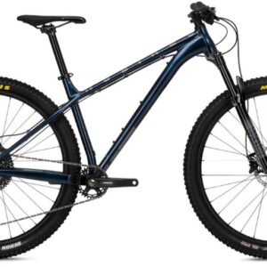 NS Bikes Eccentric Lite 1 29 - 29 Zoll - Diamant