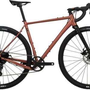 Rondo Ruut AL 2 - 28 Zoll - Diamant