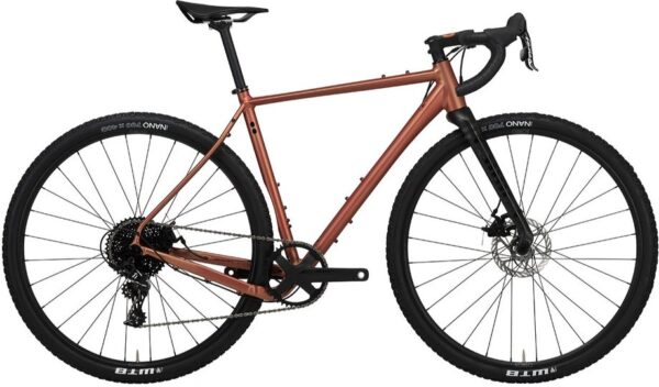 2019090019616 Rondo Ruut AL 2 - 28 Zoll - Diamant