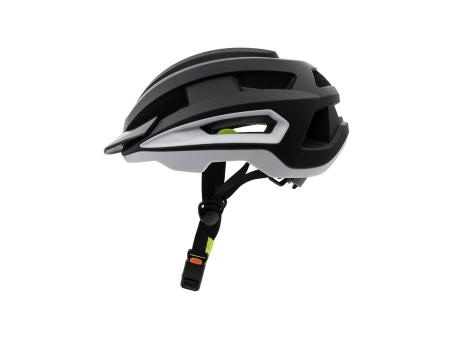 2025091100017 Chirp Luno Helm