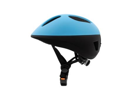 Chirp Lumi LED Kinderhelm
