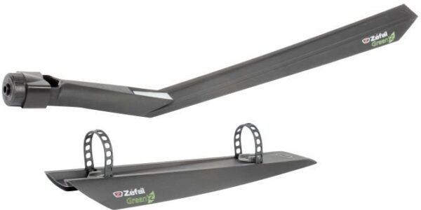 3420580025182 Zefal Steckschutzblech Set Deflector FC50/RC50