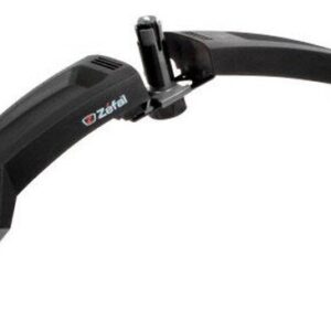 Zefal Steckradschützer Deflector FM60