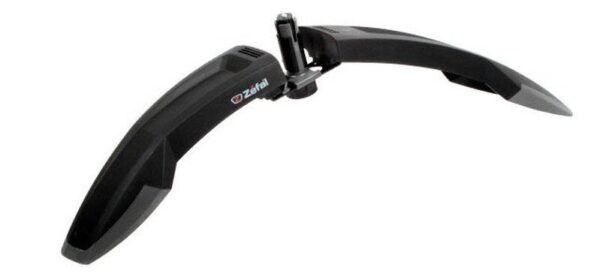 3420582500014 Zefal Steckradschützer Deflector FM60