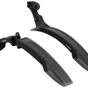 Zefal Steckradschützer Set Deflector FM60/RM60