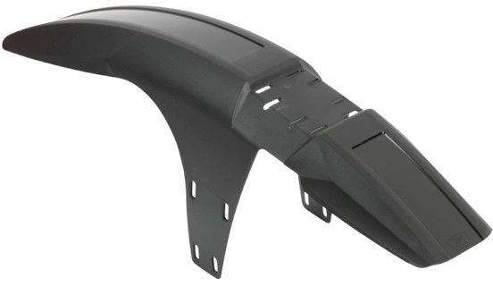 3420582554017 Zefal Steckschutzblech vorn Deflector FM30