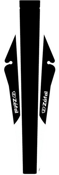 3420582562005 Zefal Steckradschützer Shield Lite M
