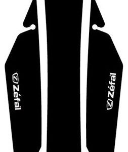 Zefal Steckradschützer Shield Lite XL