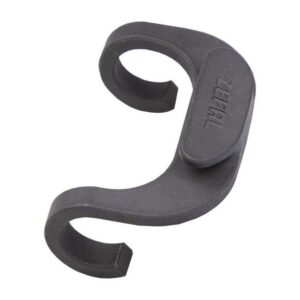 Zefal Bike Taxi Adapter
