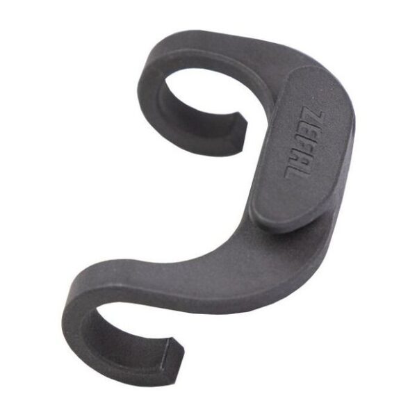 3420586603292 Zefal Bike Taxi Adapter