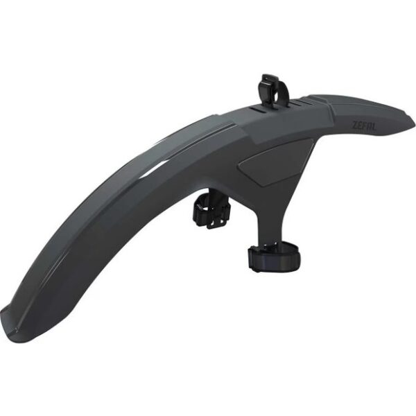 Zefal Steckradschützer Deflector FM40