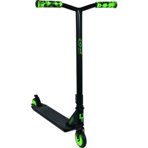 Hades - Hades Minos Scooter Kinder schwarz