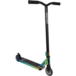 Hades - Hades Junon 26 Scooter Kinder neochrome