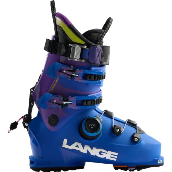 Lange-Lange-Code-130-BOA®-MV-GripWalk®-blau-blau Lange - Lange Code 130 BOA® MV GripWalk® blau