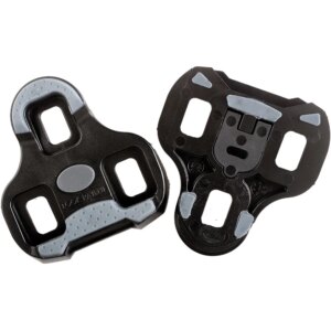 Look - Look Kéo Grip Pedalplatten schwarz 2023
