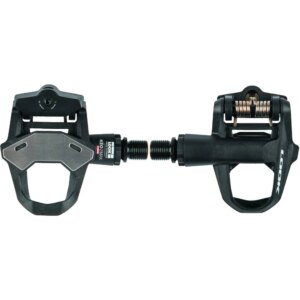 Look - Look Kéo 2 Max Carbon Pedale schwarz 2023