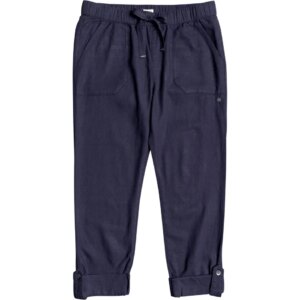 Roxy - Roxy On The Seashore Cargohose mood indigo