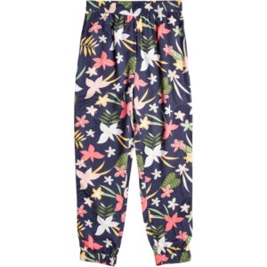 Roxy - Roxy New Girl Strandhose Mädchen blue