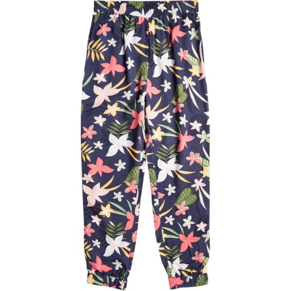 Roxy - Roxy New Girl Strandhose Mädchen blue