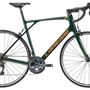 Lapierre Pulsium 3.0 - 28 Zoll - Diamant