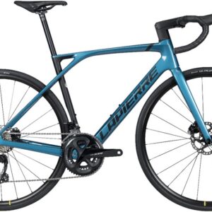 Lapierre Xelius SL 5.0 - 28 Zoll - Diamant