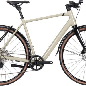 Lapierre e-Shaper 3.2 - 250 Wh - 28 Zoll - Diamant