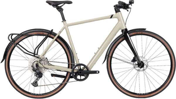 3660423363143 Lapierre e-Shaper 3.2 - 250 Wh - 28 Zoll - Diamant