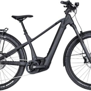 Lapierre e-Explorer 9.7 - 750 Wh - 27,5 Zoll - Diamant