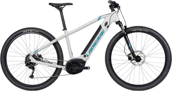 3660423367158 Lapierre Overvolt HT 5.4 - 400 Wh - 29 Zoll - Diamant