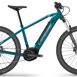 Lapierre Overvolt HT 5.5 - 500 Wh - 29 Zoll - Diamant
