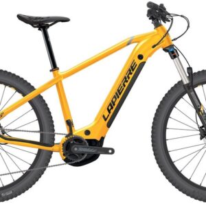 Lapierre Overvolt HT 7.6 - 630 Wh - 29 Zoll - Diamant