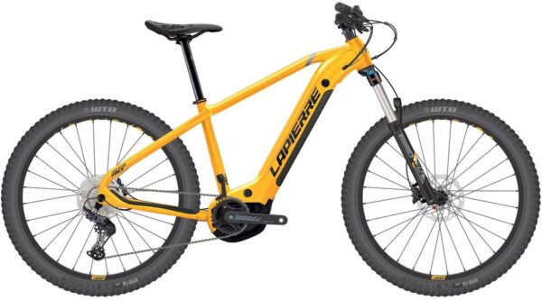 3660423367295 Lapierre Overvolt HT 7.6 - 630 Wh - 29 Zoll - Diamant