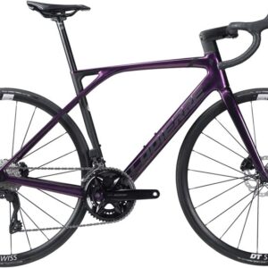 Lapierre Xelius SL 5.0 Di2 - 28 Zoll - Diamant