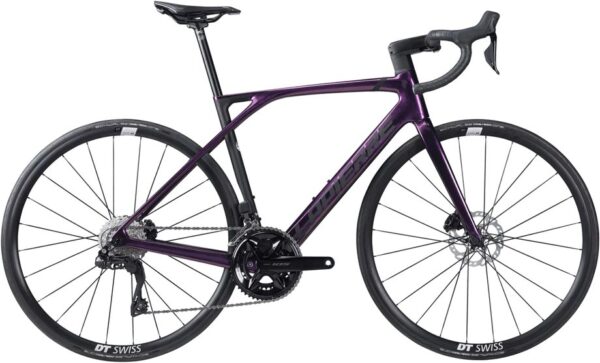 3660423368759 Lapierre Xelius SL 5.0 Di2 - 28 Zoll - Diamant