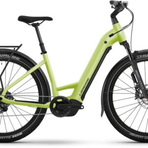 Lapierre e-Explorer SE Low - 800 Wh - 27,5 Zoll - Tiefeinsteiger