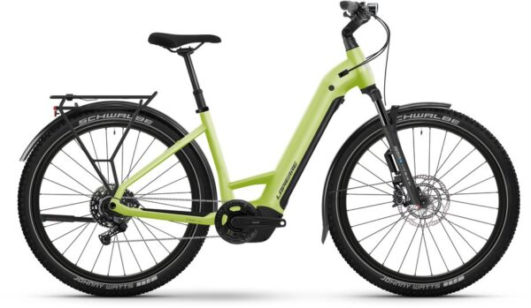 3660423388344 Lapierre e-Explorer SE Low - 800 Wh - 27,5 Zoll - Tiefeinsteiger