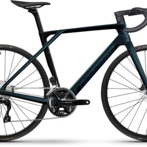 Lapierre Xelius DRS 5.0 - 28 Zoll - Diamant