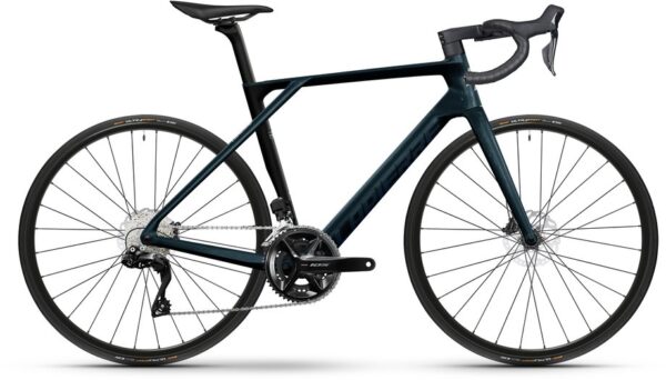 3660423390187 Lapierre Xelius DRS 5.0 - 28 Zoll - Diamant