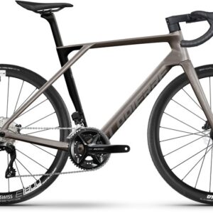 Lapierre Xelius DRS 6.0 C1 - 28 Zoll - Diamant