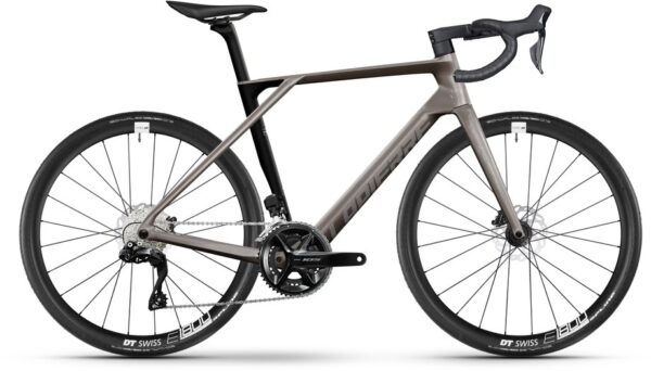 3660423390231 Lapierre Xelius DRS 6.0 C1 - 28 Zoll - Diamant