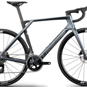 Lapierre Xelius DRS 6.0 AXS - 28 Zoll - Diamant