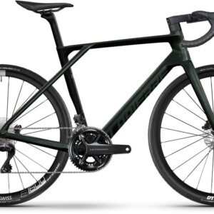 Lapierre Xelius DRS 7.0 C1 - 28 Zoll - Diamant