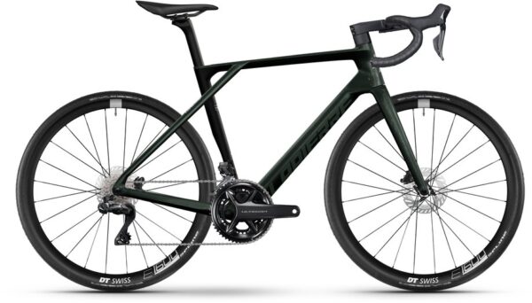 3660423390415 Lapierre Xelius DRS 7.0 C1 - 28 Zoll - Diamant