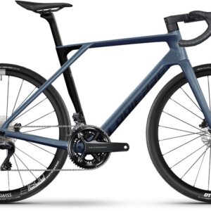 Lapierre Xelius DRS 7.0 C2 - 28 Zoll - Diamant